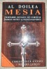 Christopher Knight, Robert Lomas&nbsp;-&nbsp;Al doilea Mesia