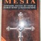 Christopher Knight, Robert Lomas&nbsp;-&nbsp;Al doilea Mesia