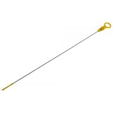 Joja ulei Renault Laguna 3 3.5 2008-, 8200766264