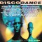 CD DJ Jump - Disco Dance, original