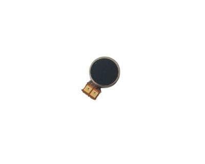 Vibrator Samsung Galaxy A6+ SM-A605FNDS (Original Service Pack) foto