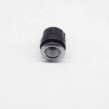 Buton de pornire NISSAN LEAF ZE1 2020 OEM: 1788D-FWK1A002,2009DJ2357 | 12192381