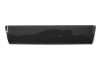 Nerasta BMW 5 Touring G31 2018 OEM: 9391272 12178078