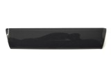 nerasta BMW 5 Touring G31 2018 OEM: 9391272 12178078