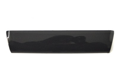 nerasta BMW 5 Touring G31 2018 OEM: 9391272 12178078 foto