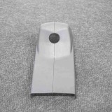 Ornament oglinda interioară BMW 4 Gran Coupe F36 2015 OEM: 9213533,9213534 | 10401495