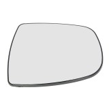 Sticla oglinda, oglinda retrovizoare exterioara NISSAN PRIMASTAR caroserie (X83) (2002 - 2016) BLIC 6102-02-1232759P