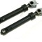 Set telescoape masina de spalat Hotpoint AQD972F697EUN 482000031897