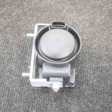 Sirena de alarma TOYOTA VERSO _R2_ 2013 OEM: 89040-05040,237000-5180,E1310021163,E1328000578 10809963