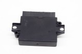 Unitate de control senzor de parcare PDC LAND ROVER DISCOVERY SPORT L550 2016 OEM: GX63-15C859-DG 14571531