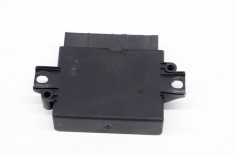 Unitate de control senzor de parcare PDC LAND ROVER DISCOVERY SPORT L550 2016 OEM: GX63-15C859-DG 14571531