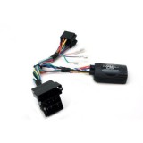 Connects2 CTSPG009.2 adaptor comenzi volan Boxer CarStore Technology