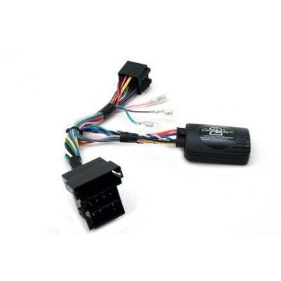 Connects2 CTSPG009.2 adaptor comenzi volan Boxer CarStore Technology foto
