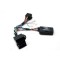 Connects2 CTSPG009.2 adaptor comenzi volan Boxer CarStore Technology