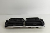 LAND ROVER RANGE ROVER VELAR L560 2018 OEM: J8A2-014L20-BC,J8A2-014L21-BD SKU: 24851120