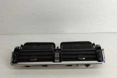 Gura de ventilație planșa de bord LAND ROVER RANGE ROVER VELAR L560 2018 OEM: J8A2-014L20-BC,J8A2-014L21-BD 24851120
