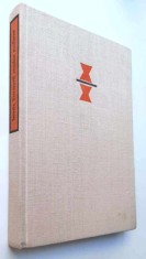Istoria literaturii romane moderne - Serban Cioculescu, Streinu, Tudor Vianu foto