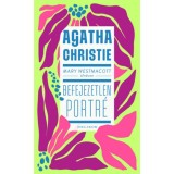 Mary Westmacott: Befejezetlen port&eacute; - Agatha Christie