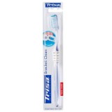 Periuta ortodontica Trisa, Cod 651290 ProDesign DailyAppliances