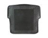 Tavita portbagaj Skoda Octavia 2 (1z3/1z5), 06.2004-12.2013 Combi/ Break, cu panza antialunecare, Rapid