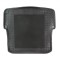 Tavita portbagaj Skoda Octavia 2 (1z3/1z5), 06.2004-12.2013 Combi/ Break, cu panza antialunecare
