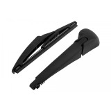 Brat stergator luneta cu lamela Lexus Ct200h 2010-, 200mm, EWB-TY-007