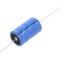 Condensator Electrolitic THT 470uF 100V 18x30mm