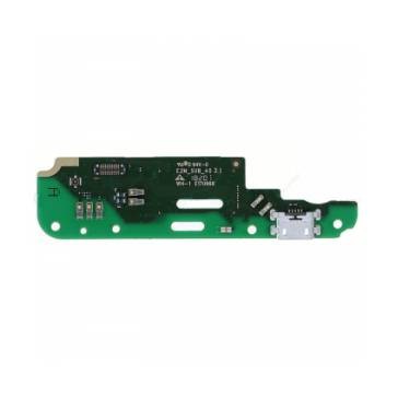 Modul Incarcare Nokia 2.1 foto