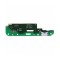 Modul Incarcare Nokia 2.1