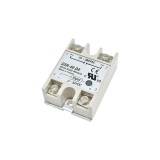 Cumpara ieftin Modul Releu Solid SSR-40DA 40A OKN1205-2, CE Contact Electric