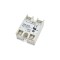 Modul Releu Solid SSR-40DA 40A OKN1205-2