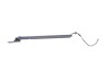 Amortizor haion dreapta PEUGEOT 3008 SUV 2022 OEM: 9830769680 22905406