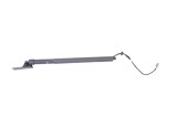 PEUGEOT 3008 SUV 2022 OEM: 9830769680 SKU: 22905406