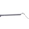 Amortizor haion dreapta PEUGEOT 3008 SUV 2022 OEM: 9830769680 22905406