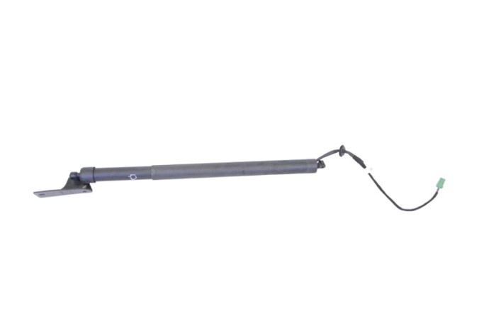 Amortizor haion dreapta PEUGEOT 3008 SUV 2022 OEM: 9830769680 22905406