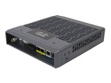 Router Cisco C819HGW+7-E-K9, 4x 100 Mb, 802.11n Dual Band, Gestionat