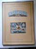 Fred Micos - Creatiune - Mapa cu 10 Gravuri Originale Semnate, Editie Limitata 42/50, 1942, Arta, Colectie