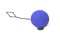 icon 2