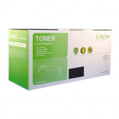Toner i-Aicon HP CF300A, Negru, 29500 Pagini, Compatibil HP, Toner pentru Imprimanta, Toner pentru Imprimanta Laser, Toner i-Aicon HP CF300A, Cartus T