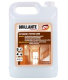 Detergent pentru lemn Brillante, 5kg