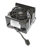 Ventilator / Fan - ProLiant DL180 Gen9, DL180 Gen10 - 779093-001
