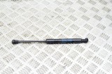 AUDI A1 8X1, 8XK 2010 OEM: 8X0823359 SKU: 12436374