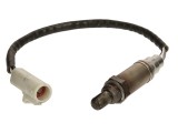 Sonda Lambda FORD MONDEO III (B5Y) (2000 - 2007) BOSCH 0 258 005 717