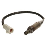 Sonda Lambda FORD FOCUS (DAW, DBW) (1998 - 2007) BOSCH 0 258 005 717