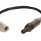 Sonda Lambda FORD FOCUS Combi (DNW) (1999 - 2007) BOSCH 0 258 005 717