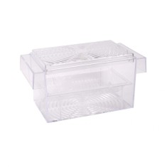 MATERNITATE PENTRU PESTI FLAMINGO GUPPY