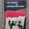 UN CABINET AL &quot;ORCHESTREI ROSII&quot; - ELFRIEDE PAUL