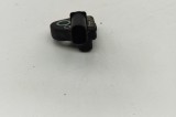 Senzor de impact st&acirc;nga spate VW PASSAT Variant B8 3G5 2017 OEM: 3Q0959351A 30752313