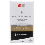 Ser capilar DS Laboratories Spectral.DNC-N, Nanoxidil 5%, 60 ml, cu pulverizator
