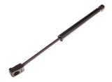 Amortizor capota BMW 7 (E38) (1994 - 2001) MAXGEAR 12-0151